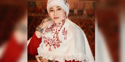 Colman Domingo and Jude Law at amfAR’s Venice Gala