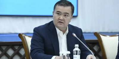 Colman Domingo and Jude Law at amfAR’s Venice Gala