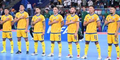 Colman Domingo and Jude Law at amfAR’s Venice Gala