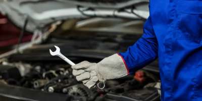 Colman Domingo and Jude Law at amfAR’s Venice Gala