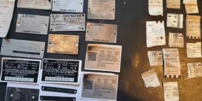 Colman Domingo and Jude Law at amfAR’s Venice Gala