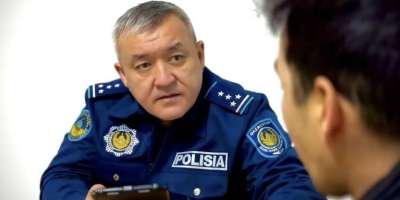 Colman Domingo and Jude Law at amfAR’s Venice Gala