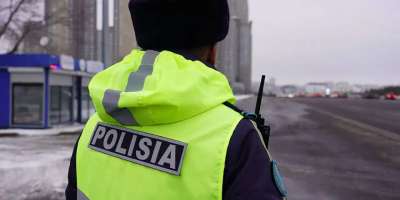Colman Domingo and Jude Law at amfAR’s Venice Gala