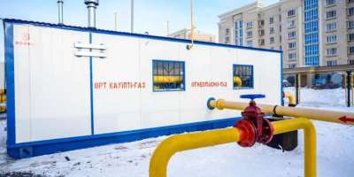 Colman Domingo and Jude Law at amfAR’s Venice Gala