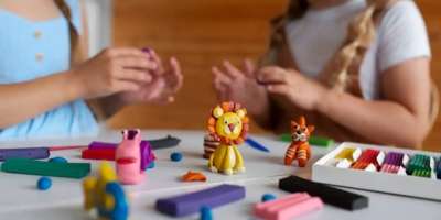 Colman Domingo and Jude Law at amfAR’s Venice Gala