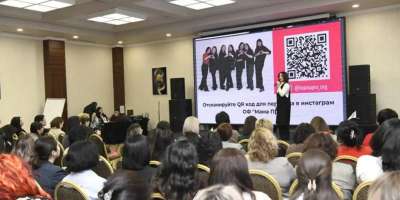 Colman Domingo and Jude Law at amfAR’s Venice Gala