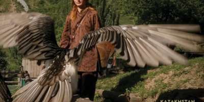 Colman Domingo and Jude Law at amfAR’s Venice Gala