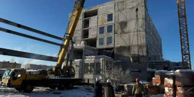 Colman Domingo and Jude Law at amfAR’s Venice Gala