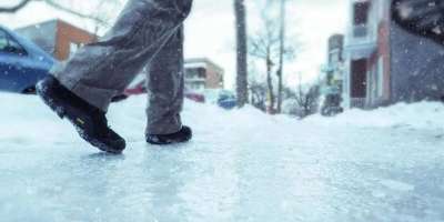 Colman Domingo and Jude Law at amfAR’s Venice Gala