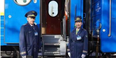 Colman Domingo and Jude Law at amfAR’s Venice Gala