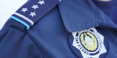 Colman Domingo and Jude Law at amfAR’s Venice Gala