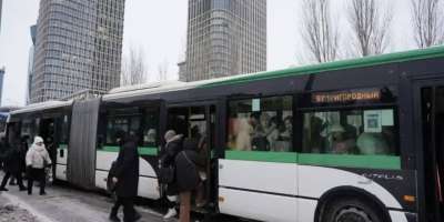 Colman Domingo and Jude Law at amfAR’s Venice Gala