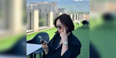 Colman Domingo and Jude Law at amfAR’s Venice Gala