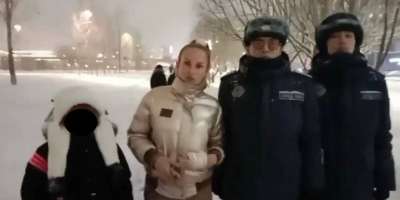 Colman Domingo and Jude Law at amfAR’s Venice Gala