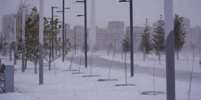 Colman Domingo and Jude Law at amfAR’s Venice Gala