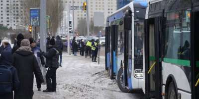 Colman Domingo and Jude Law at amfAR’s Venice Gala