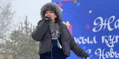 Colman Domingo and Jude Law at amfAR’s Venice Gala
