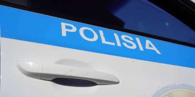 Colman Domingo and Jude Law at amfAR’s Venice Gala