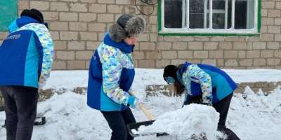 Colman Domingo and Jude Law at amfAR’s Venice Gala