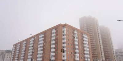 Colman Domingo and Jude Law at amfAR’s Venice Gala