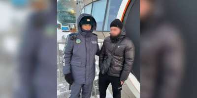 Colman Domingo and Jude Law at amfAR’s Venice Gala