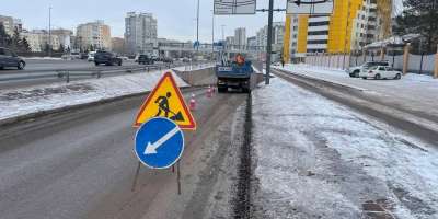 Colman Domingo and Jude Law at amfAR’s Venice Gala