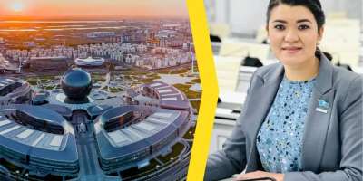 Colman Domingo and Jude Law at amfAR’s Venice Gala