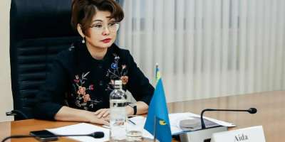 Colman Domingo and Jude Law at amfAR’s Venice Gala