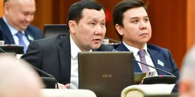 Colman Domingo and Jude Law at amfAR’s Venice Gala