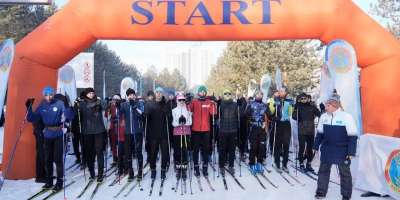 Colman Domingo and Jude Law at amfAR’s Venice Gala