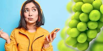 Colman Domingo and Jude Law at amfAR’s Venice Gala