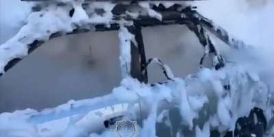 Colman Domingo and Jude Law at amfAR’s Venice Gala