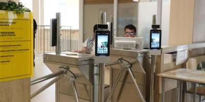 Colman Domingo and Jude Law at amfAR’s Venice Gala