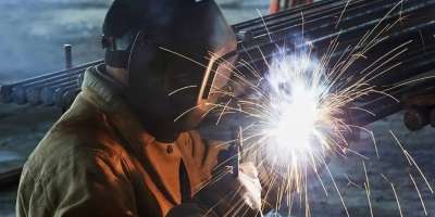 Colman Domingo and Jude Law at amfAR’s Venice Gala