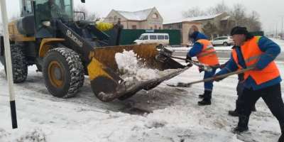 Colman Domingo and Jude Law at amfAR’s Venice Gala