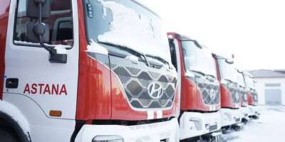 Colman Domingo and Jude Law at amfAR’s Venice Gala