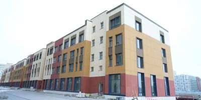 Colman Domingo and Jude Law at amfAR’s Venice Gala
