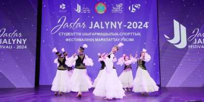 Colman Domingo and Jude Law at amfAR’s Venice Gala