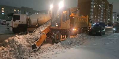Colman Domingo and Jude Law at amfAR’s Venice Gala