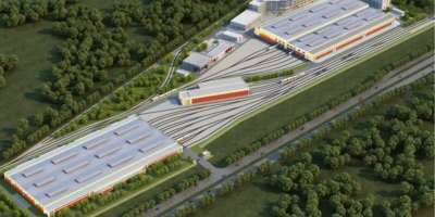 Colman Domingo and Jude Law at amfAR’s Venice Gala