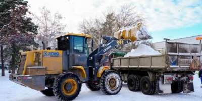 Colman Domingo and Jude Law at amfAR’s Venice Gala