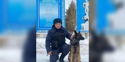 Colman Domingo and Jude Law at amfAR’s Venice Gala