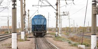 Colman Domingo and Jude Law at amfAR’s Venice Gala