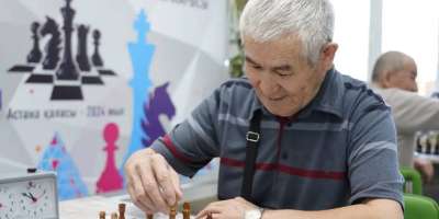 Colman Domingo and Jude Law at amfAR’s Venice Gala