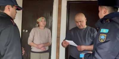 Colman Domingo and Jude Law at amfAR’s Venice Gala
