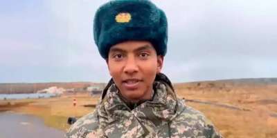 Colman Domingo and Jude Law at amfAR’s Venice Gala