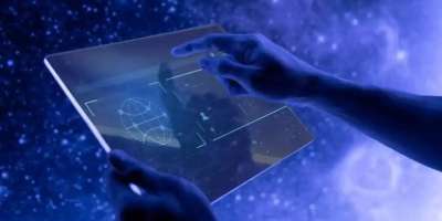 Colman Domingo and Jude Law at amfAR’s Venice Gala