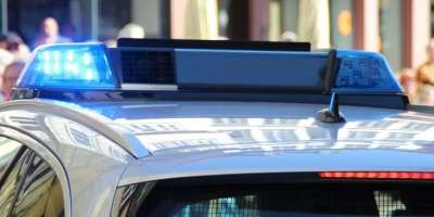 Colman Domingo and Jude Law at amfAR’s Venice Gala