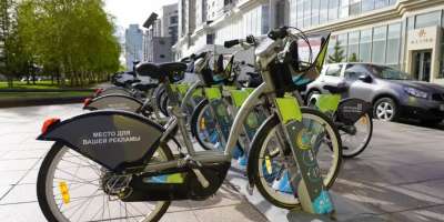 Colman Domingo and Jude Law at amfAR’s Venice Gala