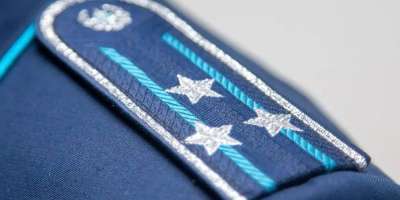 Colman Domingo and Jude Law at amfAR’s Venice Gala